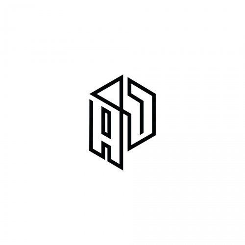 AP Logo