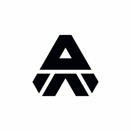 A logo