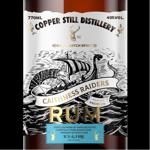 Rum Design thumb