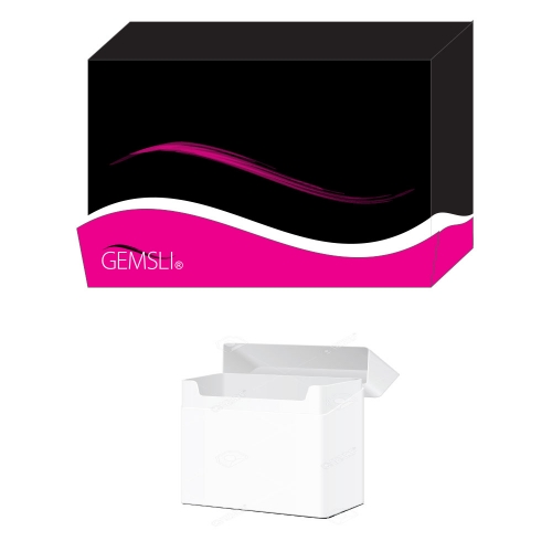 package design