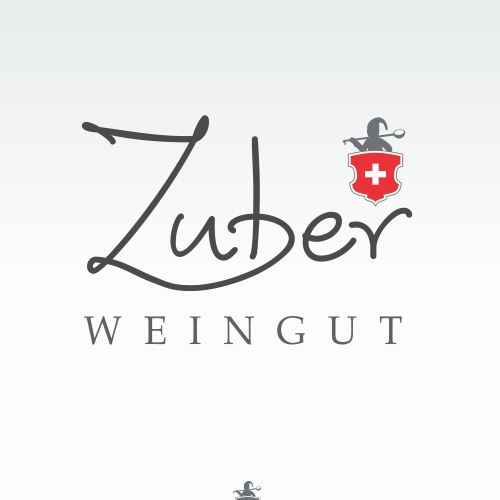 Zuber