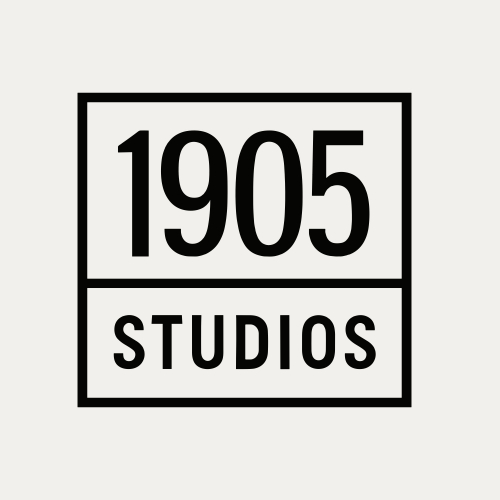 1905 STUDIOS