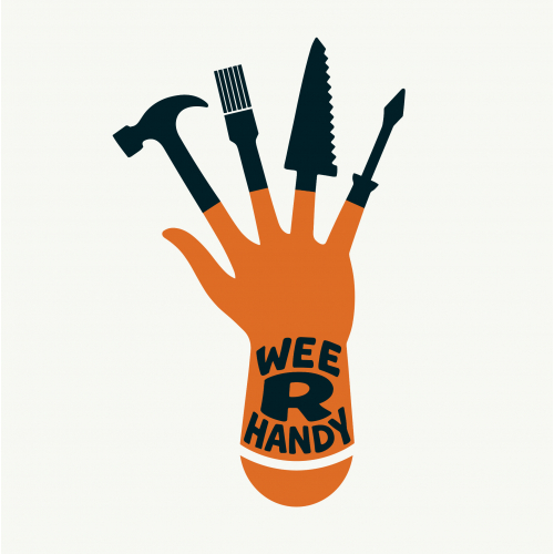 WEE R HANDY