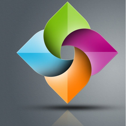 Logo design