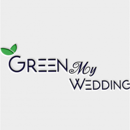 letter logo design