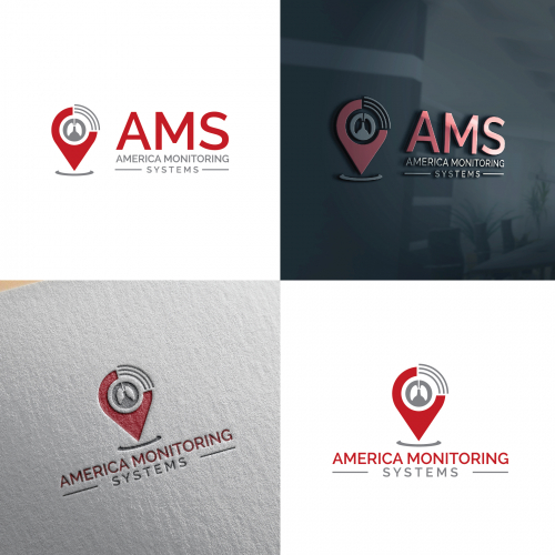 Logo Design thumb