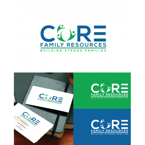 Logo thumb