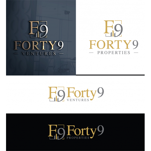 Logo Design thumb