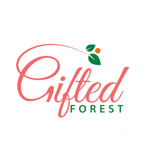 Logo Design thumb