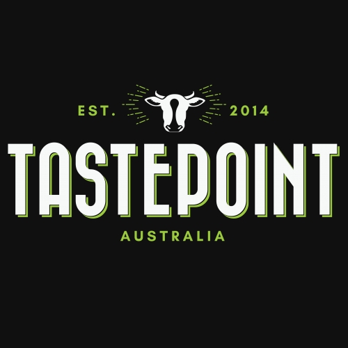 Tastepoint