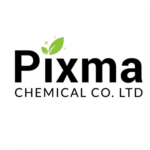 Medical logo design