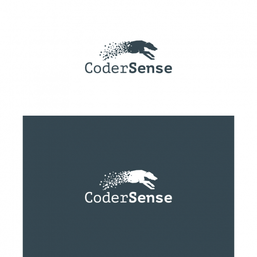 Coder sense