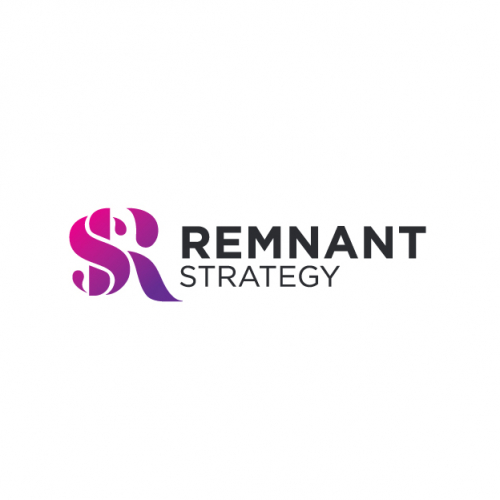 Remnant Strategy