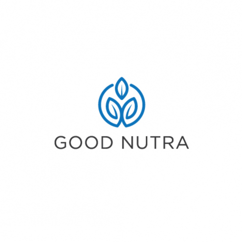 Good nutra