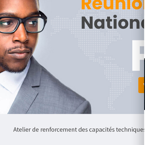 Website thumb