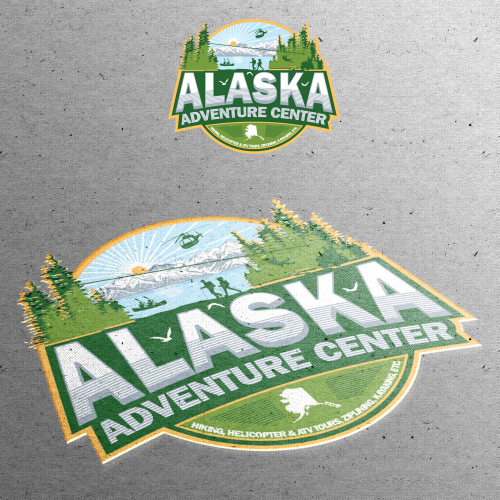 ADVENTURES LOGO thumb