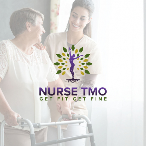 clinic logo thumb