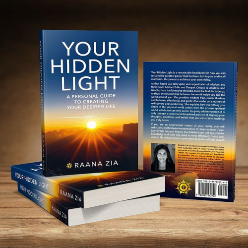 Book cover design