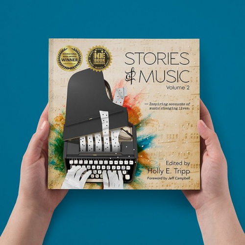 Book cover design thumb
