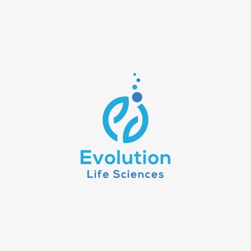 EVOLUTION LIFESICINCES