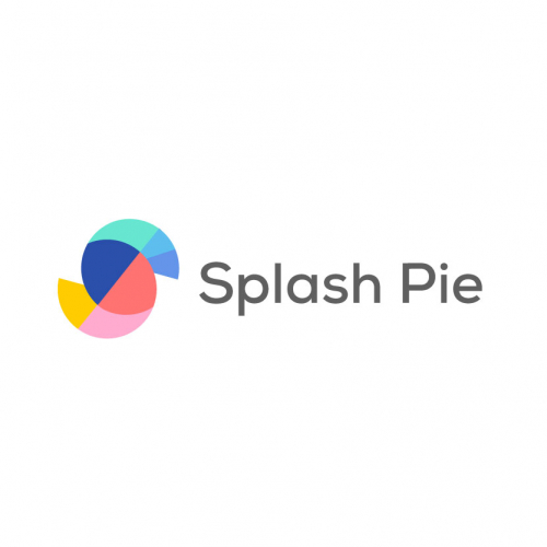 Splash Pie Marketing