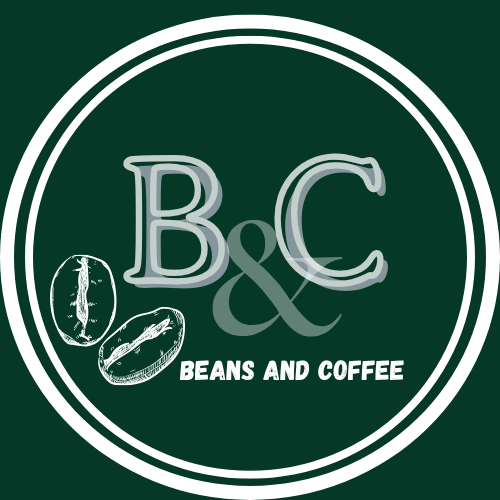 COFFEE SHOP