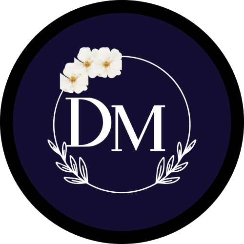 Logo Sample