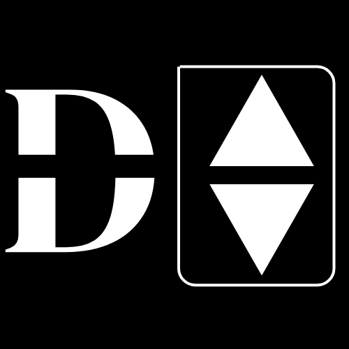 brand logo