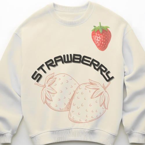 T-shirt logo