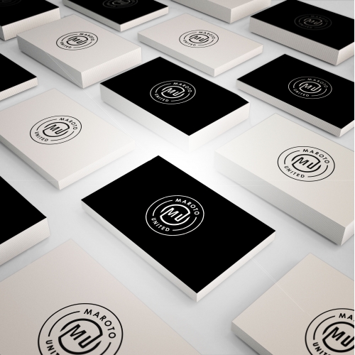 Label design thumb