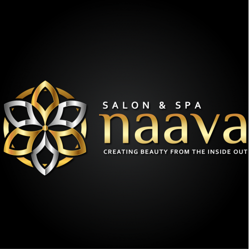 NAAVA BEAUTY thumb