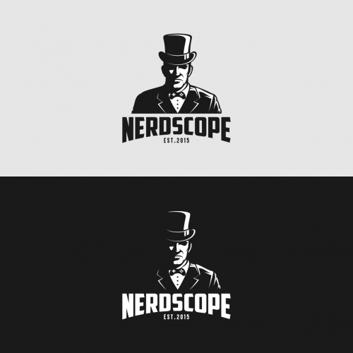 NerdScope thumb