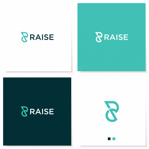 raise