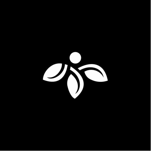 MyFitLive