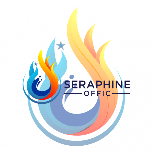 seraphine