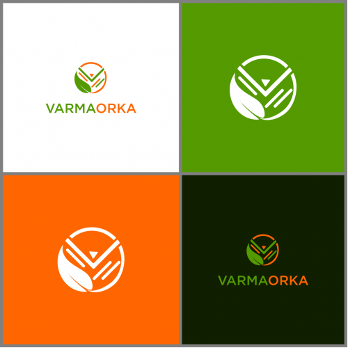 varmaorka