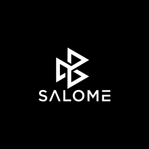 salome epic