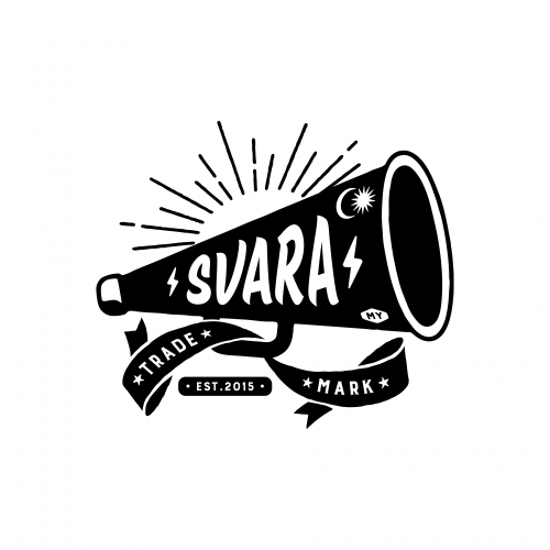 SVUARA Logo thumb