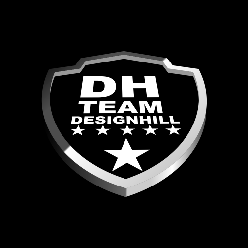team designhill
