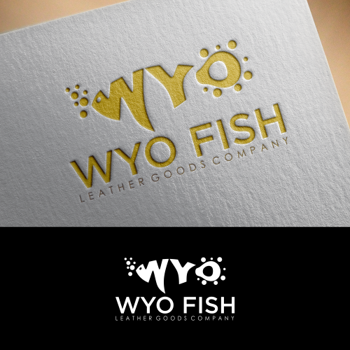 wyo