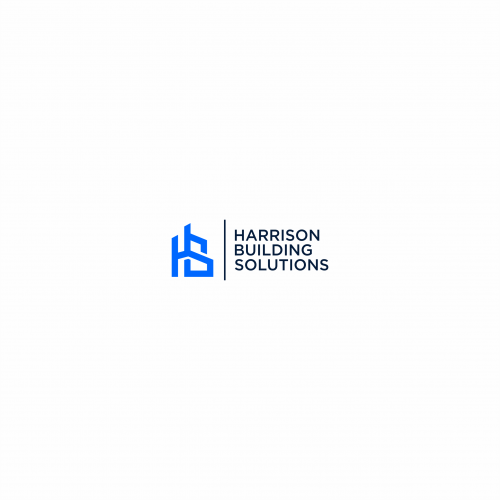 Construction Logo Design