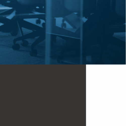 design logo  industry