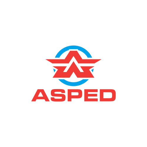 logo designs