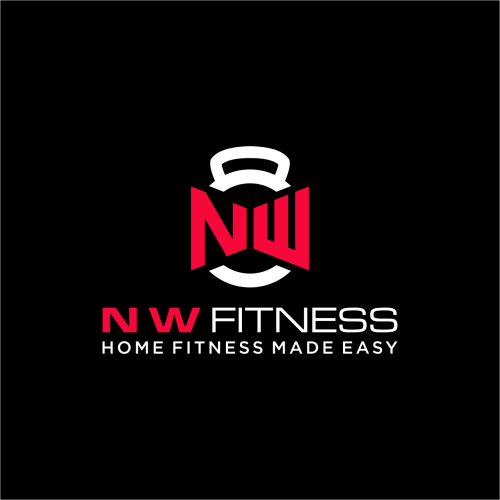 nw fitnes