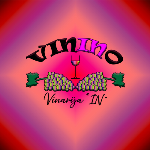 Vinino