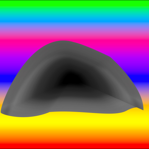 Cave