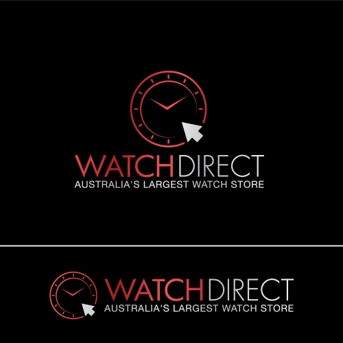 WatchDirect Entry thumb