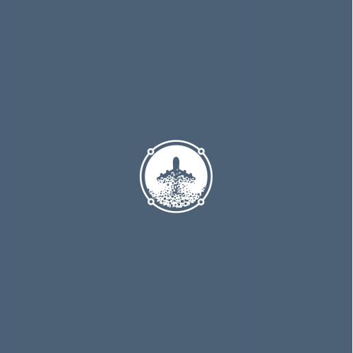 Techno Travel Logo thumb