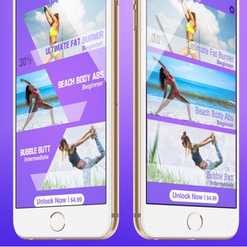 Concept app design thumb