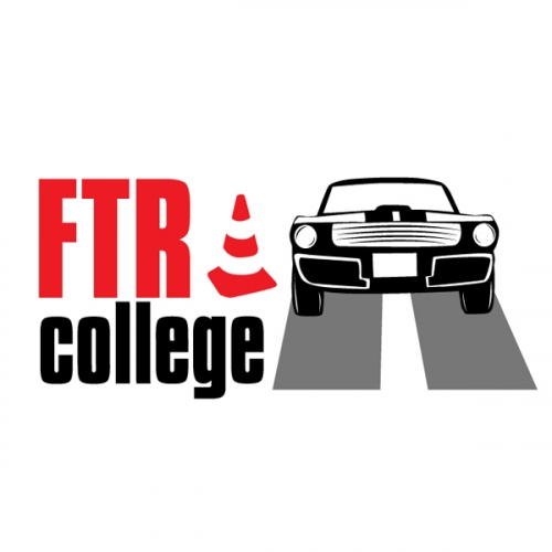 FTR College